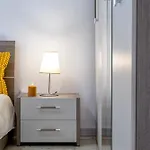 Apartment Tranquility *