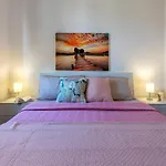 Tranquility Apartmán