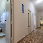 Apartmán Tranquility *